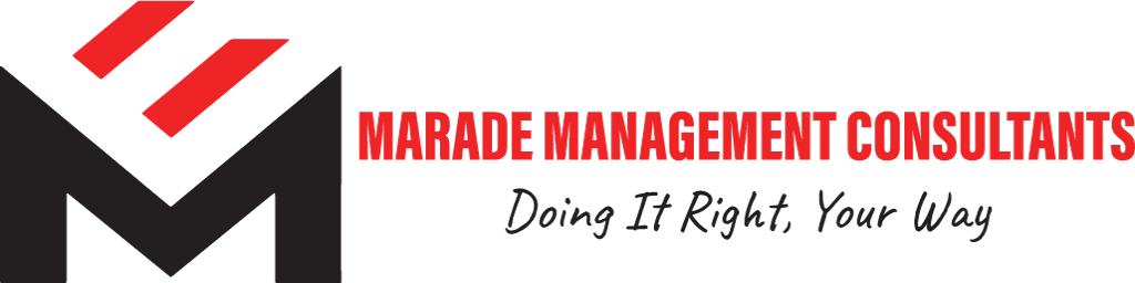 Marade Management Consultants