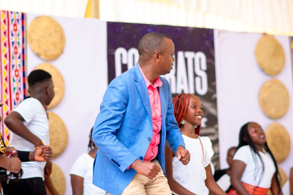 whatsapp image 2026 03 20 at 21.46.35