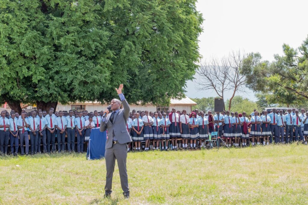 whatsapp image 2026 03 20 at 22.03.11