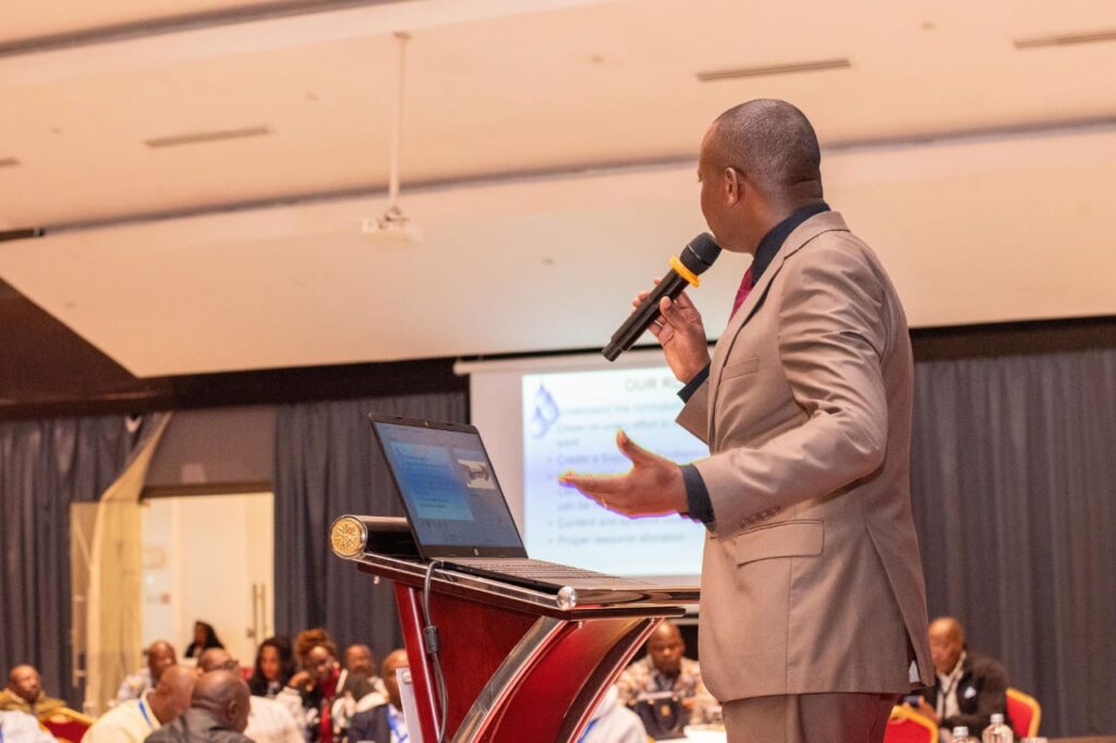 whatsapp image 2026 03 20 at 22.03.16 (1)