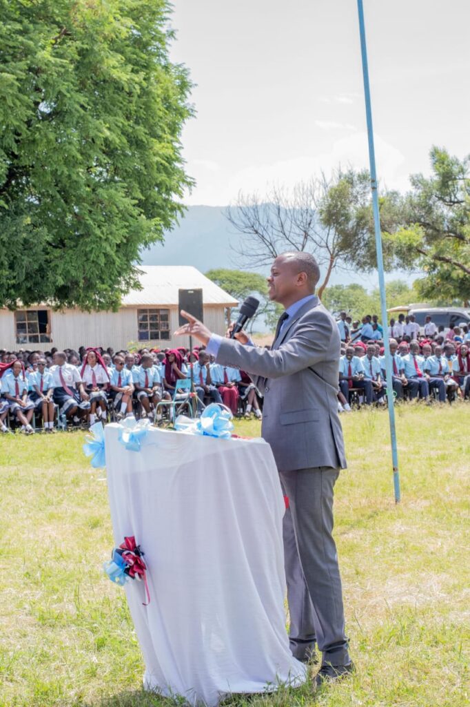 whatsapp image 2026 03 20 at 22.03.16