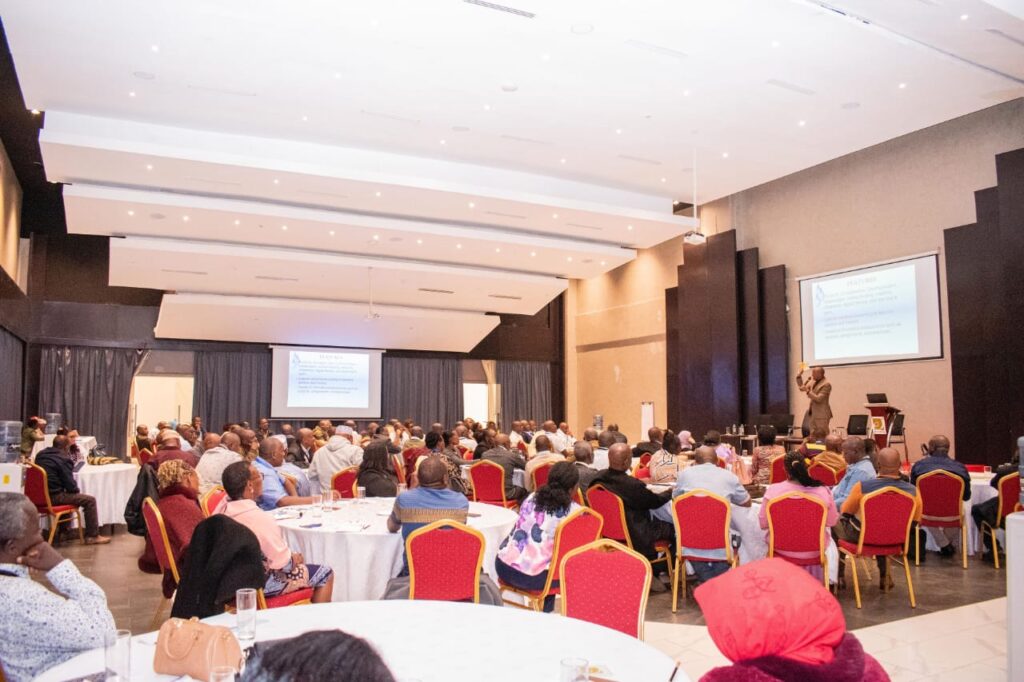 whatsapp image 2026 03 20 at 22.03.19