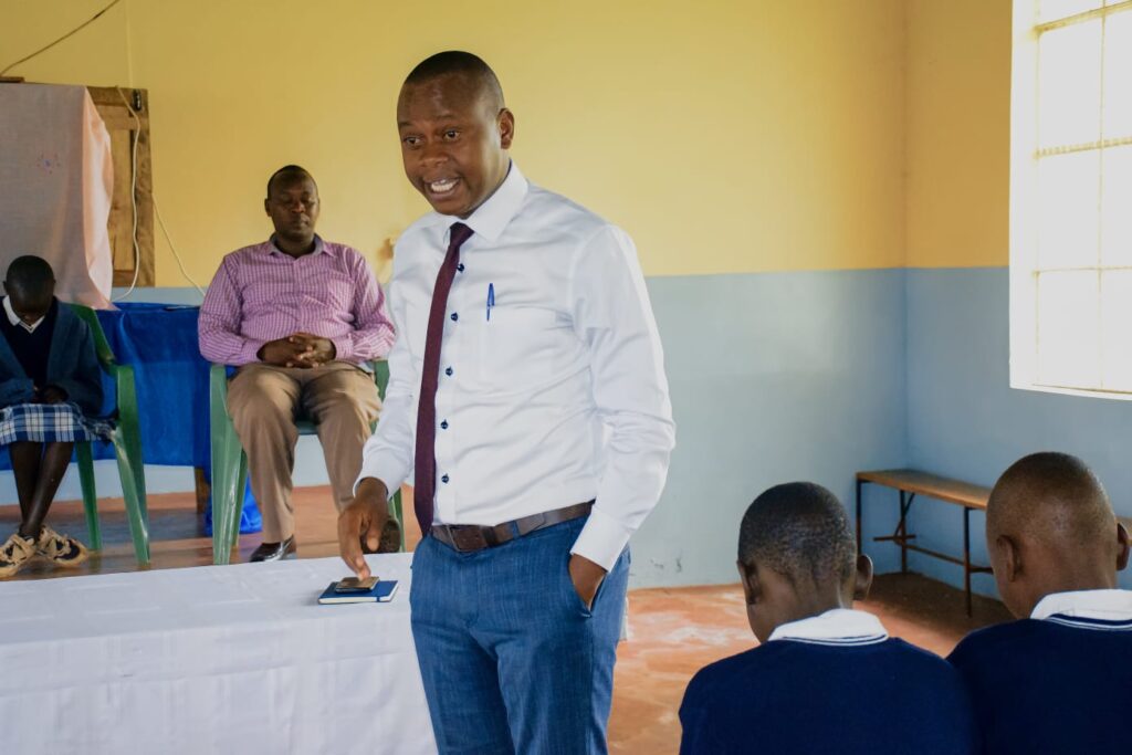 whatsapp image 2026 03 20 at 22.04.19 (1)