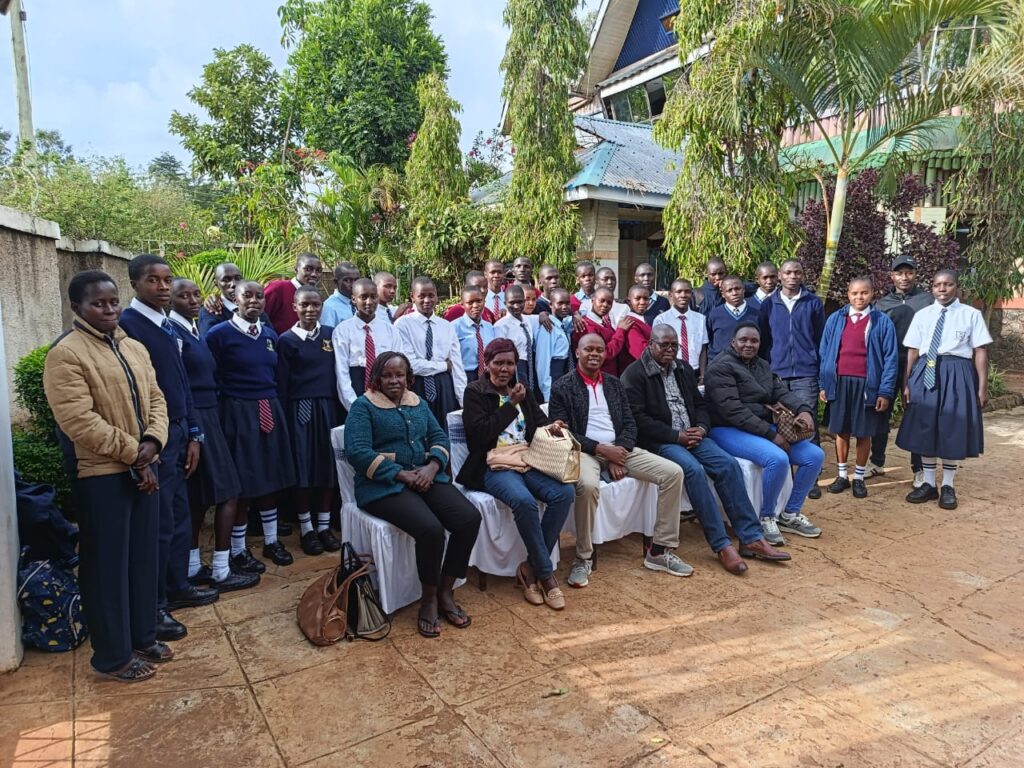 whatsapp image 2026 03 20 at 22.08.40