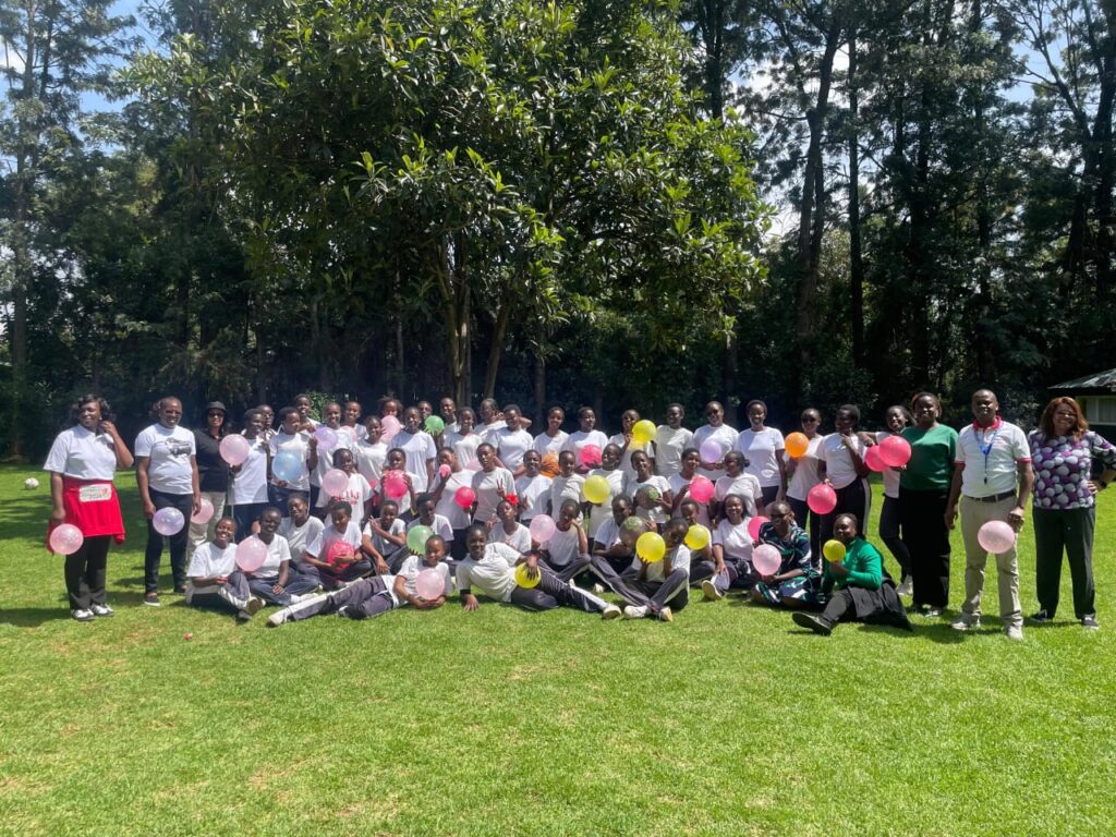 whatsapp image 2026 03 20 at 22.10.21