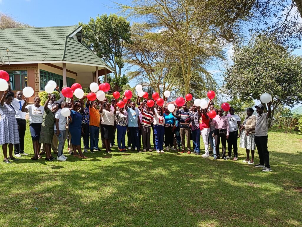 whatsapp image 2026 03 20 at 22.10.28