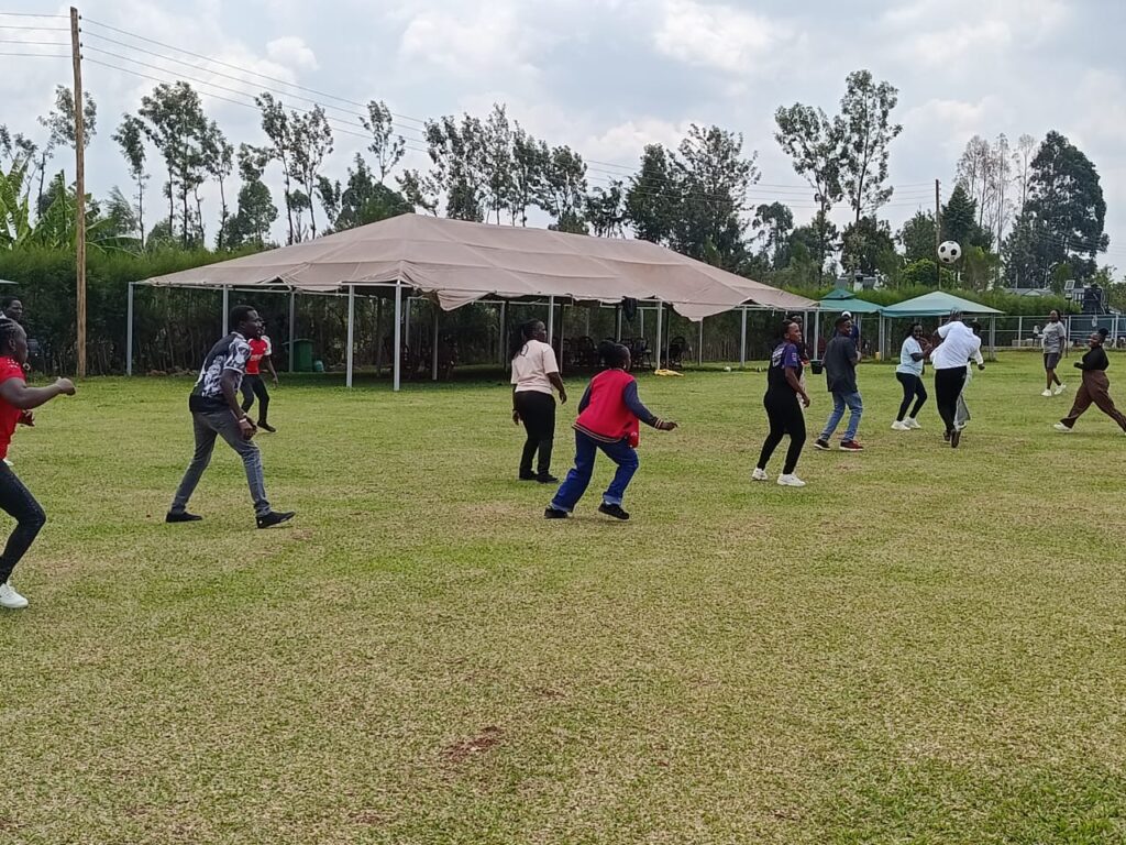 whatsapp image 2026 03 20 at 22.10.29