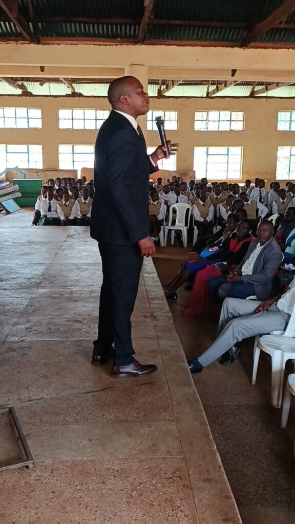 whatsapp image 2026 03 20 at 22.10.30 (1)