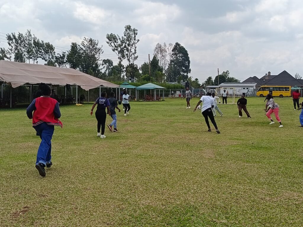 whatsapp image 2026 03 20 at 22.10.30