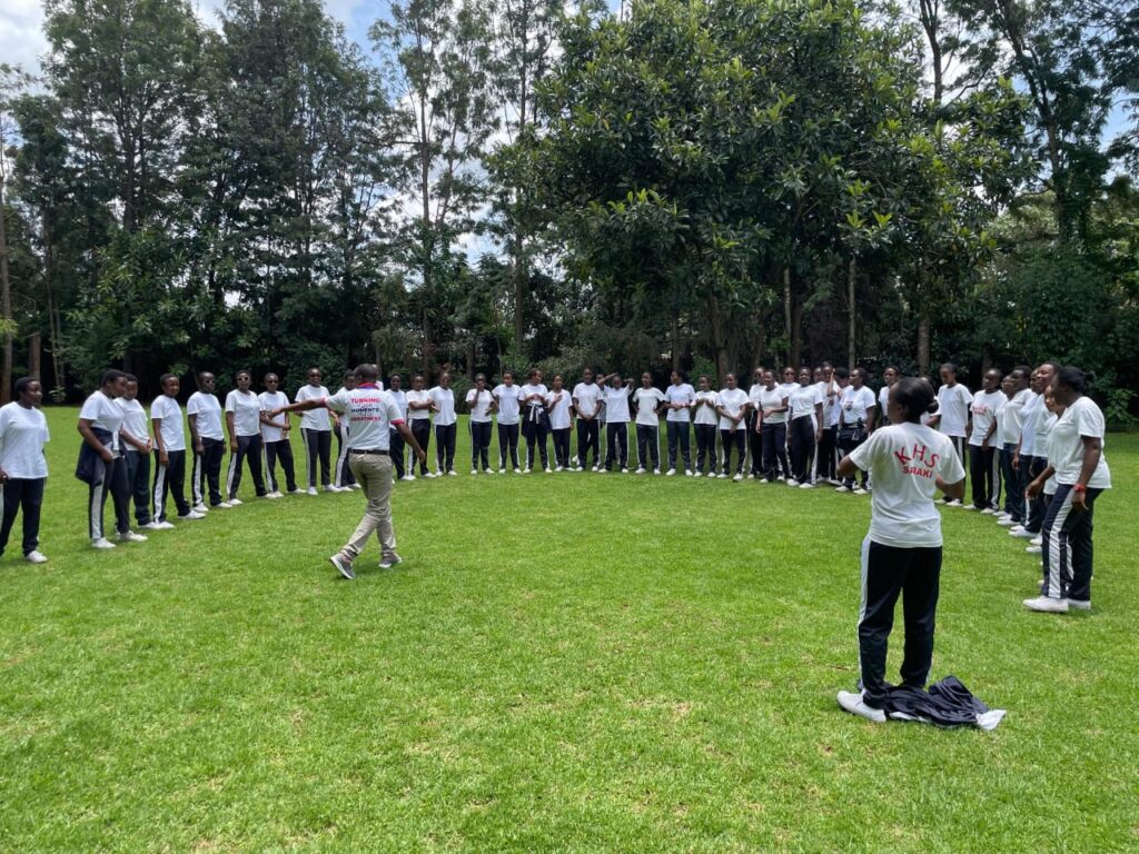 whatsapp image 2026 03 20 at 22.10.31